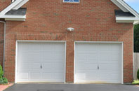 free Seacox Heath garage extension quotes