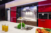Seacox Heath kitchen extensions