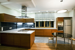 kitchen extensions Seacox Heath